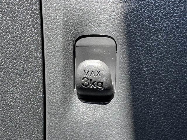 ミライース B SAIII 禁煙 スマアシ3 オーディオ Aハイビーム コーナーセンサー 横滑り防止 リモコンキー パワードアロック ビジネスデッキボード ファブリックシート 車線逸脱警報 誤発進抑制 12Vソケット(30枚目)