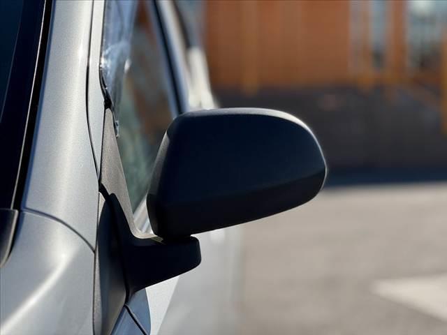 ミライース B SAIII 禁煙 スマアシ3 オーディオ Aハイビーム コーナーセンサー 横滑り防止 リモコンキー パワードアロック ビジネスデッキボード ファブリックシート 車線逸脱警報 誤発進抑制 12Vソケット(32枚目)