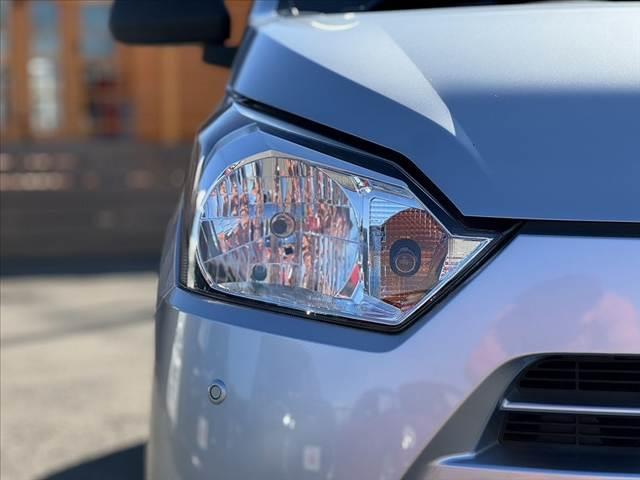 ミライース B SAIII 禁煙 スマアシ3 オーディオ Aハイビーム コーナーセンサー 横滑り防止 リモコンキー パワードアロック ビジネスデッキボード ファブリックシート 車線逸脱警報 誤発進抑制 12Vソケット(33枚目)