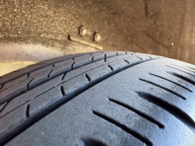 ミライース B SAIII 禁煙 スマアシ3 オーディオ Aハイビーム コーナーセンサー 横滑り防止 リモコンキー パワードアロック ビジネスデッキボード ファブリックシート 車線逸脱警報 誤発進抑制 12Vソケット(38枚目)