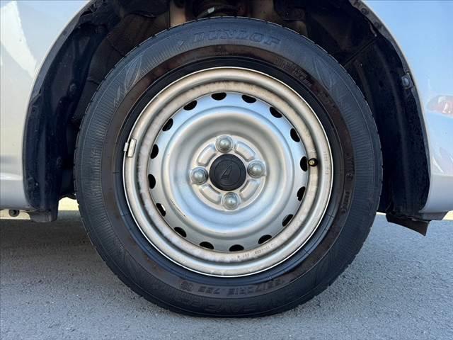 ミライース B SAIII 禁煙 スマアシ3 オーディオ Aハイビーム コーナーセンサー 横滑り防止 リモコンキー パワードアロック ビジネスデッキボード ファブリックシート 車線逸脱警報 誤発進抑制 12Vソケット(39枚目)