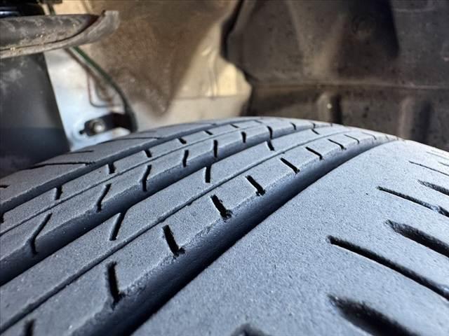 ミライース B SAIII 禁煙 スマアシ3 オーディオ Aハイビーム コーナーセンサー 横滑り防止 リモコンキー パワードアロック ビジネスデッキボード ファブリックシート 車線逸脱警報 誤発進抑制 12Vソケット(40枚目)