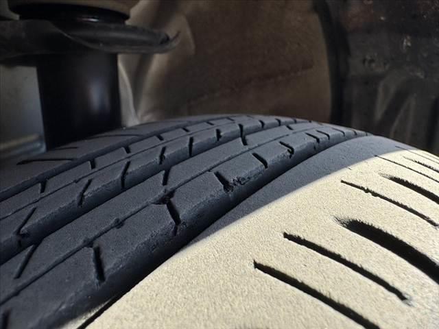 ミライース B SAIII 禁煙 スマアシ3 オーディオ Aハイビーム コーナーセンサー 横滑り防止 リモコンキー パワードアロック ビジネスデッキボード ファブリックシート 車線逸脱警報 誤発進抑制 12Vソケット(42枚目)