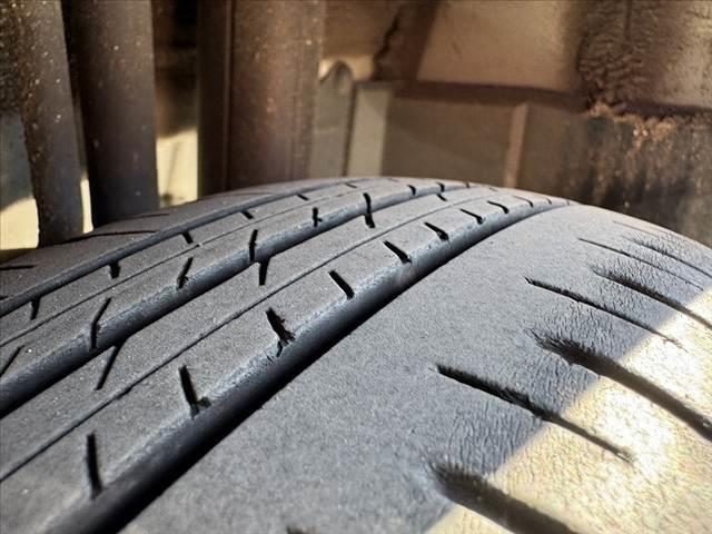 ミライース B SAIII 禁煙 スマアシ3 オーディオ Aハイビーム コーナーセンサー 横滑り防止 リモコンキー パワードアロック ビジネスデッキボード ファブリックシート 車線逸脱警報 誤発進抑制 12Vソケット(44枚目)