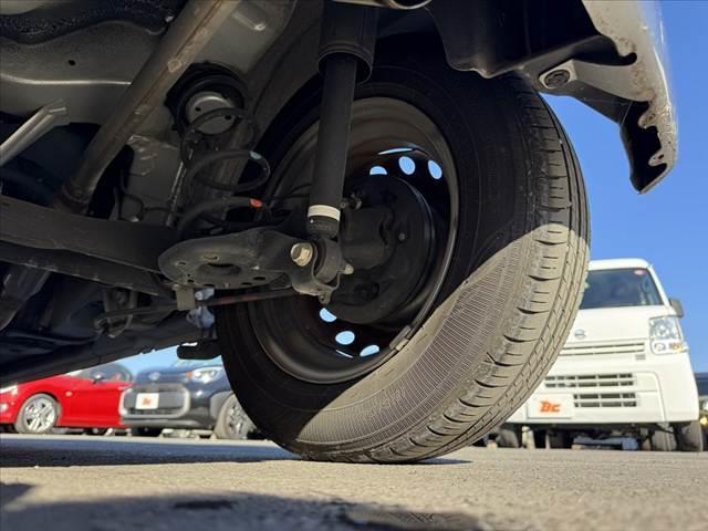 ミライース B SAIII 禁煙 スマアシ3 オーディオ Aハイビーム コーナーセンサー 横滑り防止 リモコンキー パワードアロック ビジネスデッキボード ファブリックシート 車線逸脱警報 誤発進抑制 12Vソケット(47枚目)