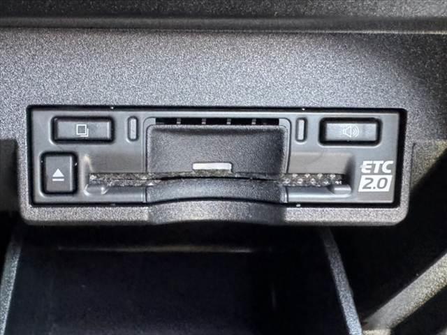 RX RX350 Fスポーツ 禁煙 セーフティプラス パノラマルーフ 純正14型ナビ BT ETC 全周囲カメ BSM ACC Dインナーミラー Aハイビーム シートヒーター/ベンチレーション Pバックドア 純正21インチAW(5枚目)