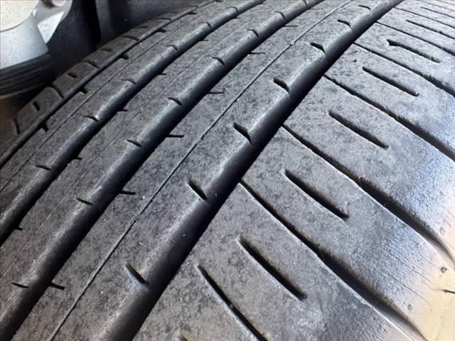 RX RX350 Fスポーツ 禁煙 セーフティプラス パノラマルーフ 純正14型ナビ BT ETC 全周囲カメ BSM ACC Dインナーミラー Aハイビーム シートヒーター/ベンチレーション Pバックドア 純正21インチAW(38枚目)