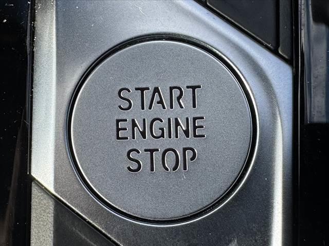 3シリーズ 320i ハイラインパッケージ ハイラインPKG イノベーションPKG プラスPKG コンフォートPKG Pディスタンスコントロール Pアシスト 革巻きステア Mナビ 全方位カメラ シートヒーター ETC OP17インチAW(5枚目)