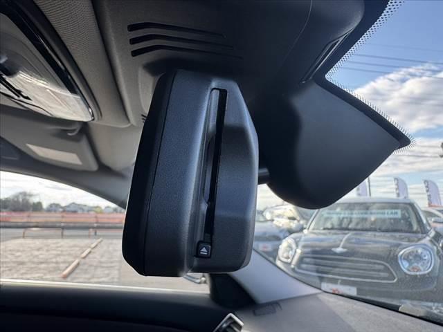 3シリーズ 320i ハイラインパッケージ ハイラインPKG イノベーションPKG プラスPKG コンフォートPKG Pディスタンスコントロール Pアシスト 革巻きステア Mナビ 全方位カメラ シートヒーター ETC OP17インチAW(6枚目)