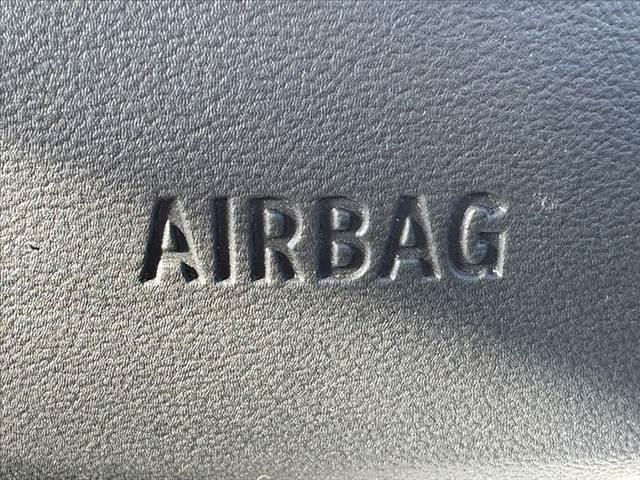 3シリーズ 320i ハイラインパッケージ ハイラインPKG イノベーションPKG プラスPKG コンフォートPKG Pディスタンスコントロール Pアシスト 革巻きステア Mナビ 全方位カメラ シートヒーター ETC OP17インチAW(24枚目)