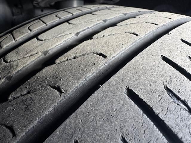 3シリーズ 320i ハイラインパッケージ ハイラインPKG イノベーションPKG プラスPKG コンフォートPKG Pディスタンスコントロール Pアシスト 革巻きステア Mナビ 全方位カメラ シートヒーター ETC OP17インチAW(42枚目)