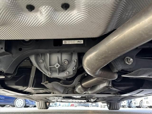 3シリーズ 320i ハイラインパッケージ ハイラインPKG イノベーションPKG プラスPKG コンフォートPKG Pディスタンスコントロール Pアシスト 革巻きステア Mナビ 全方位カメラ シートヒーター ETC OP17インチAW(45枚目)