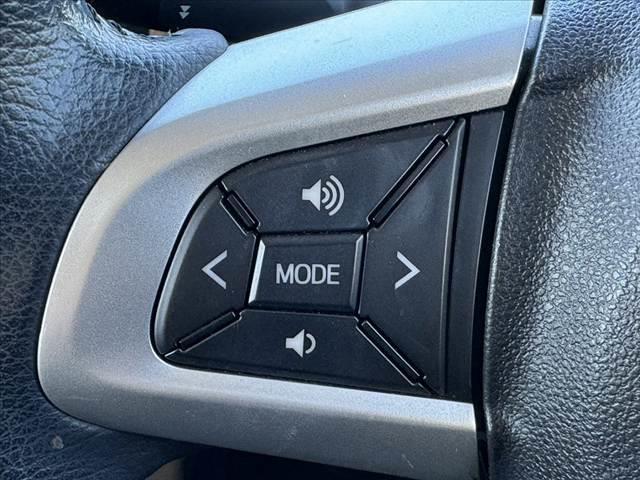 DAIHATSU TANTO CUSTOM RS TOP EDITION VS SA III