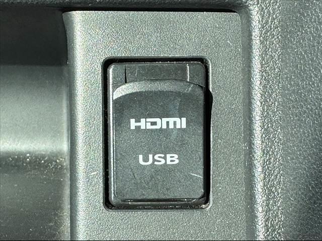 DAIHATSU TANTO CUSTOM RS TOP EDITION VS SA III