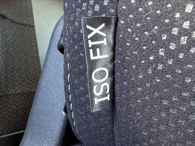 DAIHATSU TANTO CUSTOM RS TOP EDITION VS SA III