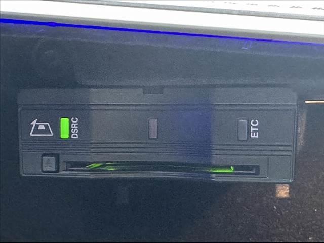 ＣＬＳクラス ＣＬＳ５３　４マチック＋　禁煙　４ＷＤ　レーダーセーフティＰＫＧ　ガラススライディングルーフ　１２．３インチディスプレイ　ナッパレザー　ベンチレーション　マルチビームＬＥＤヘッド　アダプティブハイビーム　純正２０ＡＷ（5枚目）