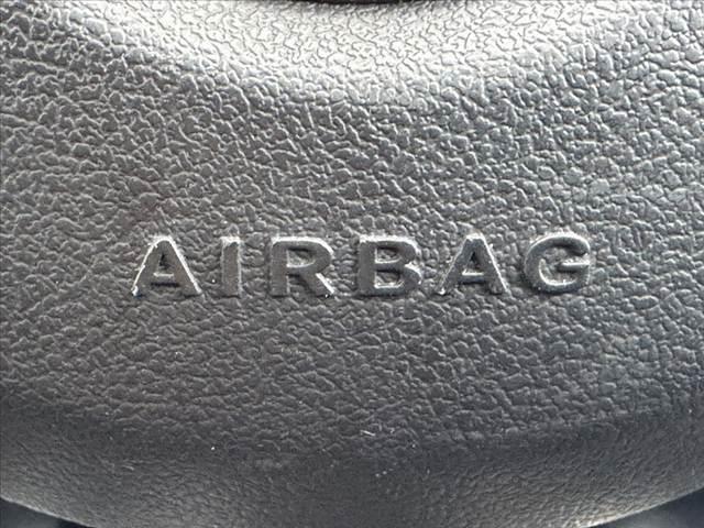 ＣＬＳクラス ＣＬＳ５３　４マチック＋　禁煙　４ＷＤ　レーダーセーフティＰＫＧ　ガラススライディングルーフ　１２．３インチディスプレイ　ナッパレザー　ベンチレーション　マルチビームＬＥＤヘッド　アダプティブハイビーム　純正２０ＡＷ（27枚目）