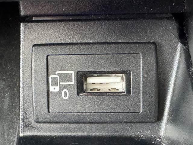 ＣＬＳクラス ＣＬＳ５３　４マチック＋　禁煙　４ＷＤ　レーダーセーフティＰＫＧ　ガラススライディングルーフ　１２．３インチディスプレイ　ナッパレザー　ベンチレーション　マルチビームＬＥＤヘッド　アダプティブハイビーム　純正２０ＡＷ（30枚目）