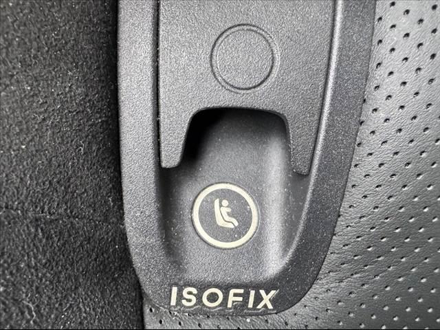 ＣＬＳクラス ＣＬＳ５３　４マチック＋　禁煙　４ＷＤ　レーダーセーフティＰＫＧ　ガラススライディングルーフ　１２．３インチディスプレイ　ナッパレザー　ベンチレーション　マルチビームＬＥＤヘッド　アダプティブハイビーム　純正２０ＡＷ（32枚目）