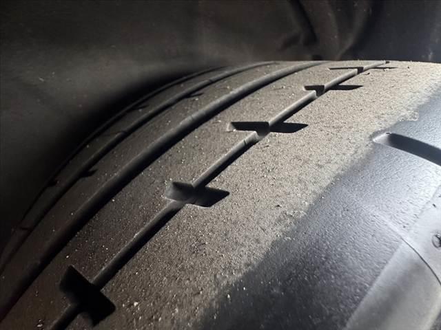 ＣＬＳクラス ＣＬＳ５３　４マチック＋　禁煙　４ＷＤ　レーダーセーフティＰＫＧ　ガラススライディングルーフ　１２．３インチディスプレイ　ナッパレザー　ベンチレーション　マルチビームＬＥＤヘッド　アダプティブハイビーム　純正２０ＡＷ（38枚目）