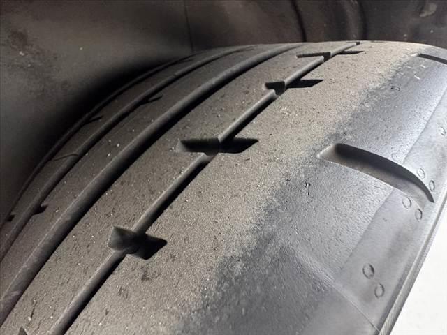 ＣＬＳクラス ＣＬＳ５３　４マチック＋　禁煙　４ＷＤ　レーダーセーフティＰＫＧ　ガラススライディングルーフ　１２．３インチディスプレイ　ナッパレザー　ベンチレーション　マルチビームＬＥＤヘッド　アダプティブハイビーム　純正２０ＡＷ（44枚目）