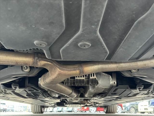 ＣＬＳクラス ＣＬＳ５３　４マチック＋　禁煙　４ＷＤ　レーダーセーフティＰＫＧ　ガラススライディングルーフ　１２．３インチディスプレイ　ナッパレザー　ベンチレーション　マルチビームＬＥＤヘッド　アダプティブハイビーム　純正２０ＡＷ（45枚目）