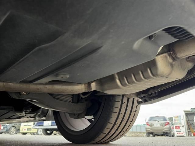 ＣＬＳクラス ＣＬＳ５３　４マチック＋　禁煙　４ＷＤ　レーダーセーフティＰＫＧ　ガラススライディングルーフ　１２．３インチディスプレイ　ナッパレザー　ベンチレーション　マルチビームＬＥＤヘッド　アダプティブハイビーム　純正２０ＡＷ（47枚目）