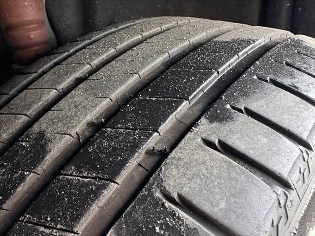 Ｑ５スポーツバック ４０ＴＤＩクワトロ　Ｓライン　禁煙　車検整備付　パノラマサンルーフ　ＳラインプラスＰＫＧ　コンフォートＰＫＧ　マトリクスＬＥＤヘッド　アダプティブクルーズ　アクティブレーンアシスト　Ｆ／Ｒシートヒーター　ＭＭＩナビ　純１９ＡＷ（38枚目）