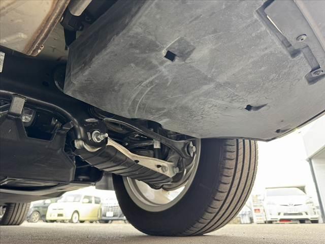 Ｑ５スポーツバック ４０ＴＤＩクワトロ　Ｓライン　禁煙　車検整備付　パノラマサンルーフ　ＳラインプラスＰＫＧ　コンフォートＰＫＧ　マトリクスＬＥＤヘッド　アダプティブクルーズ　アクティブレーンアシスト　Ｆ／Ｒシートヒーター　ＭＭＩナビ　純１９ＡＷ（47枚目）