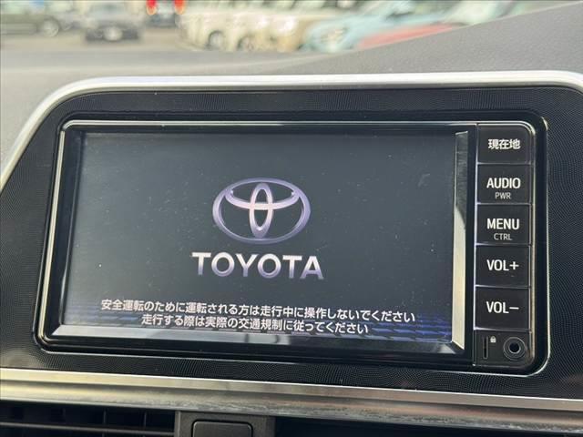 シエンタ Ｇ　後期　車検整備付　禁煙　ＬＥＤヘッドＰＫＧ　パノラミッビューＰＫＧ　Ｓセンス　純正ナビ　ＢＴ　フルセグ　全方位カメラ　両電スラ　Ａライト　ドラレコ　Ａストップ　電格ミラー　革巻きステア　スマートキー（3枚目）