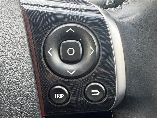 シエンタ Ｇ　後期　車検整備付　禁煙　ＬＥＤヘッドＰＫＧ　パノラミッビューＰＫＧ　Ｓセンス　純正ナビ　ＢＴ　フルセグ　全方位カメラ　両電スラ　Ａライト　ドラレコ　Ａストップ　電格ミラー　革巻きステア　スマートキー（25枚目）