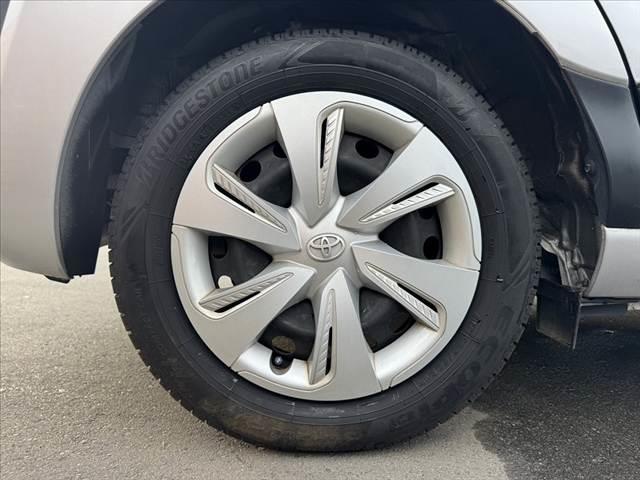 シエンタ Ｇ　後期　車検整備付　禁煙　ＬＥＤヘッドＰＫＧ　パノラミッビューＰＫＧ　Ｓセンス　純正ナビ　ＢＴ　フルセグ　全方位カメラ　両電スラ　Ａライト　ドラレコ　Ａストップ　電格ミラー　革巻きステア　スマートキー（37枚目）