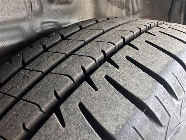 シエンタ Ｇ　後期　車検整備付　禁煙　ＬＥＤヘッドＰＫＧ　パノラミッビューＰＫＧ　Ｓセンス　純正ナビ　ＢＴ　フルセグ　全方位カメラ　両電スラ　Ａライト　ドラレコ　Ａストップ　電格ミラー　革巻きステア　スマートキー（38枚目）