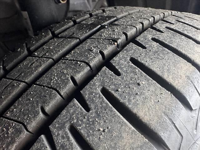 シエンタ Ｇ　後期　車検整備付　禁煙　ＬＥＤヘッドＰＫＧ　パノラミッビューＰＫＧ　Ｓセンス　純正ナビ　ＢＴ　フルセグ　全方位カメラ　両電スラ　Ａライト　ドラレコ　Ａストップ　電格ミラー　革巻きステア　スマートキー（40枚目）