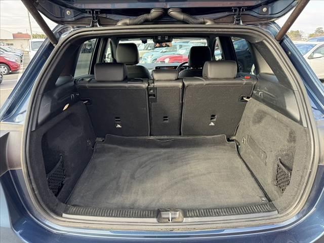 Ｂクラス Ｂ１８０　禁煙　純正１２．３インチナビ　衝突軽減　ＡＣＣ　ＢＳＭ　レーンキープ　コーナーセンサー　パドルシフト　メモリーシート　シートヒーター　電動リアゲートＡライト　ＥＴＣ　ドラレコ　純１７ＡＷ（19枚目）