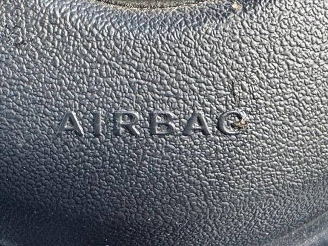 Ｂクラス Ｂ１８０　禁煙　純正１２．３インチナビ　衝突軽減　ＡＣＣ　ＢＳＭ　レーンキープ　コーナーセンサー　パドルシフト　メモリーシート　シートヒーター　電動リアゲートＡライト　ＥＴＣ　ドラレコ　純１７ＡＷ（27枚目）