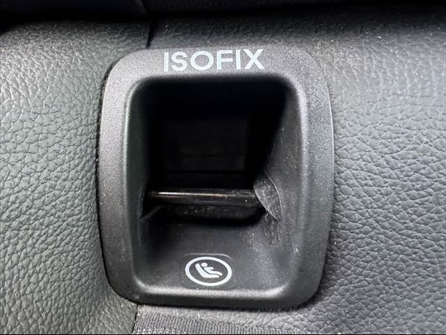 Ｂクラス Ｂ１８０　禁煙　純正１２．３インチナビ　衝突軽減　ＡＣＣ　ＢＳＭ　レーンキープ　コーナーセンサー　パドルシフト　メモリーシート　シートヒーター　電動リアゲートＡライト　ＥＴＣ　ドラレコ　純１７ＡＷ（32枚目）