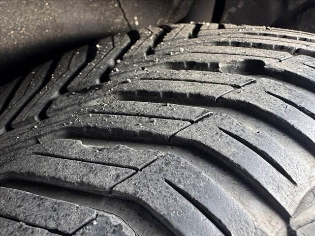 Ｂクラス Ｂ１８０　禁煙　純正１２．３インチナビ　衝突軽減　ＡＣＣ　ＢＳＭ　レーンキープ　コーナーセンサー　パドルシフト　メモリーシート　シートヒーター　電動リアゲートＡライト　ＥＴＣ　ドラレコ　純１７ＡＷ（44枚目）