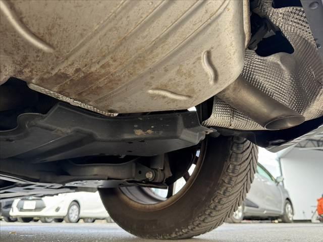 Ｂクラス Ｂ１８０　禁煙　純正１２．３インチナビ　衝突軽減　ＡＣＣ　ＢＳＭ　レーンキープ　コーナーセンサー　パドルシフト　メモリーシート　シートヒーター　電動リアゲートＡライト　ＥＴＣ　ドラレコ　純１７ＡＷ（47枚目）