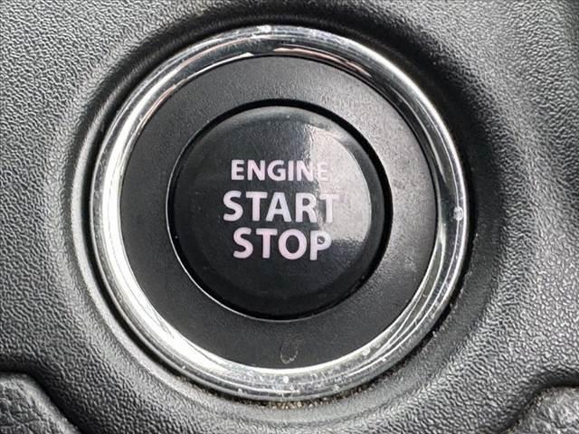 ソリオ ハイブリッドＭＸ　禁煙　社外ナビ　ＢＴ　ＥＴＣ　ＡＣＣ　ＬＥＤヘッド　Ａライト　Ａストップ　シートヒーター　電格ミラー　リアサンシェード　背面テーブル　１２Ｖソケット　チルトステア　シートリフター　スマートキー（6枚目）