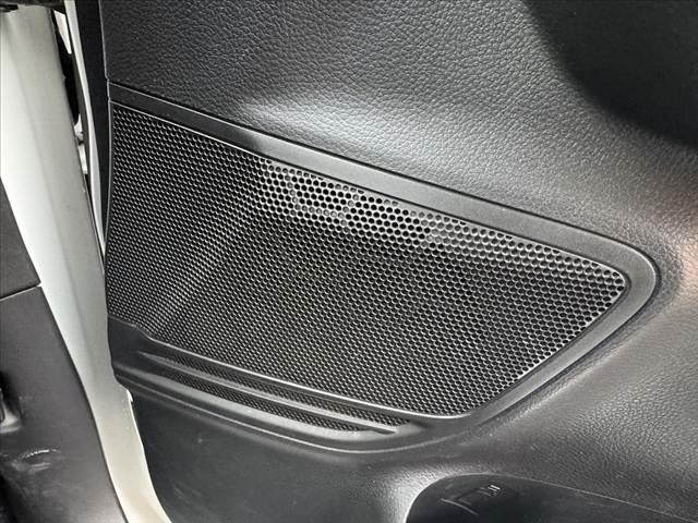 ソリオ ハイブリッドＭＸ　禁煙　社外ナビ　ＢＴ　ＥＴＣ　ＡＣＣ　ＬＥＤヘッド　Ａライト　Ａストップ　シートヒーター　電格ミラー　リアサンシェード　背面テーブル　１２Ｖソケット　チルトステア　シートリフター　スマートキー（23枚目）