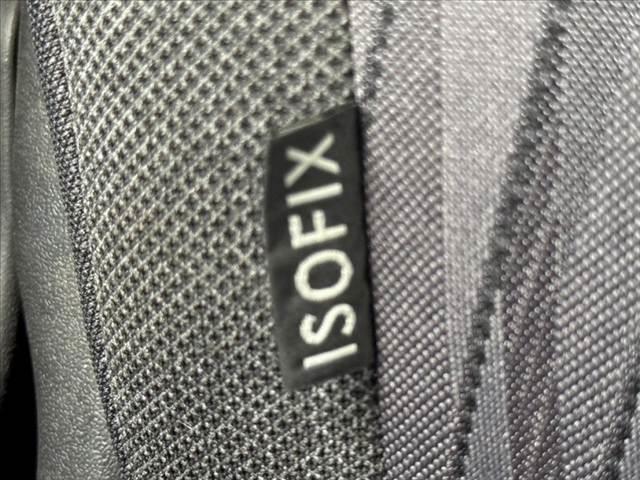 ソリオ ハイブリッドＭＸ　禁煙　社外ナビ　ＢＴ　ＥＴＣ　ＡＣＣ　ＬＥＤヘッド　Ａライト　Ａストップ　シートヒーター　電格ミラー　リアサンシェード　背面テーブル　１２Ｖソケット　チルトステア　シートリフター　スマートキー（32枚目）