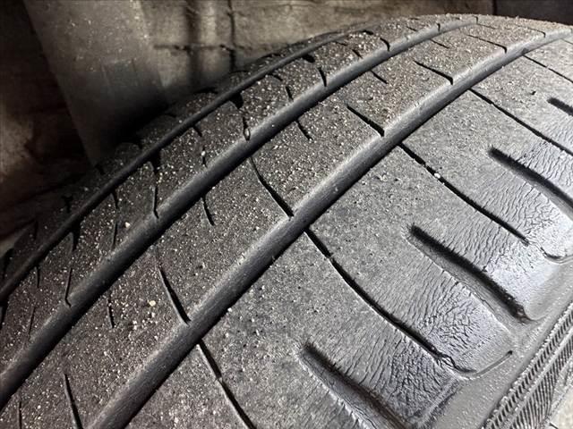 ソリオ ハイブリッドＭＸ　禁煙　社外ナビ　ＢＴ　ＥＴＣ　ＡＣＣ　ＬＥＤヘッド　Ａライト　Ａストップ　シートヒーター　電格ミラー　リアサンシェード　背面テーブル　１２Ｖソケット　チルトステア　シートリフター　スマートキー（38枚目）