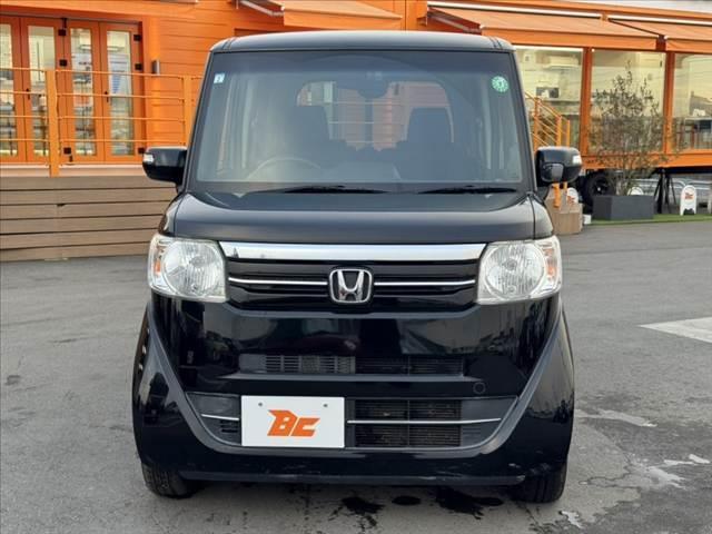 �����Ƃ̑����͂Q�ɕ��ނ���܂��B�ǂ�����Ĕ��l���グ��邩�H�ƍl���邨�X�A�ǂ�������甄�l��������邩�H�ƍl���邨�X�ł��B�a�t�c�c�h�b�`�͌�҂ł��I�I