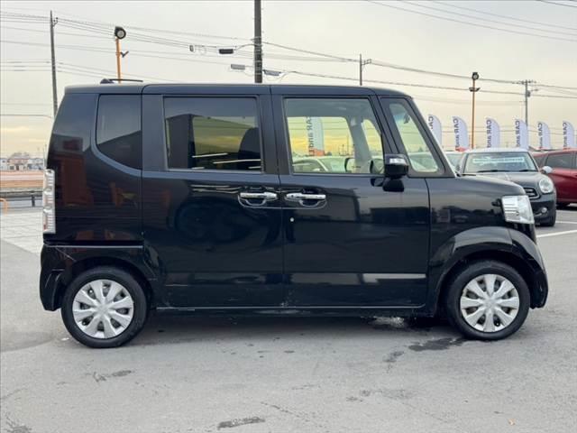 �i�r�Q�[�V������d�s�b�Ȃǂ̃p�[�c���t���̂����ς�����C�y�ɂ����k���������B