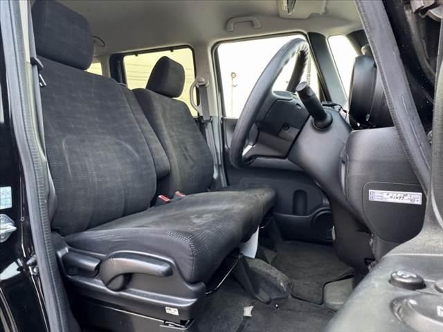 �C�ɂȂ�ԗ��Ȃǂ���΁A�����ɂ��⍇���������I�O�[�l�b�g���₢���킹��p�_�C�������炨�d�b�����ƃX�^�b�t��������ɂ������������܂��B