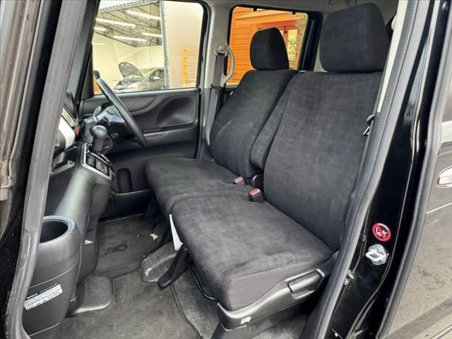 �[�Ԑ������Ă���O�ҋ@�ւ̎w��H��ŕ����L�^�i�@�萮���j�����{���A�Ԍ�����ɕs��ӏ��A���Օ��i�͉��P���Ĕ[�Ԃ����Ă��������܂��B