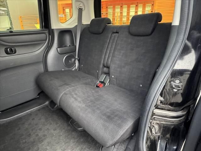 ���O�ŏ�Ԃ�����Ȃ����q�l�A�v���̋Ǝҗl�ɂ����S���Ē�����悤���v�]������܂�����ו��܂ōׂ��ȉ摜���𑗂点�Ē����Ă���܂��B