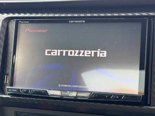 �S���̂`�`���Ŗ�������ɎQ���A�{���Ɉ������l�ݒ�ł���Ԃ����d����Ă���܂���B���Ѝ݌ɂƔ�r�������܂��B