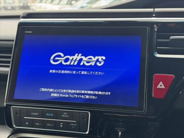 �S���̂`�`���Ŗ�������ɎQ���A�{���Ɉ������l�ݒ�ł���Ԃ����d����Ă���܂���B���Ѝ݌ɂƔ�r�������܂��B